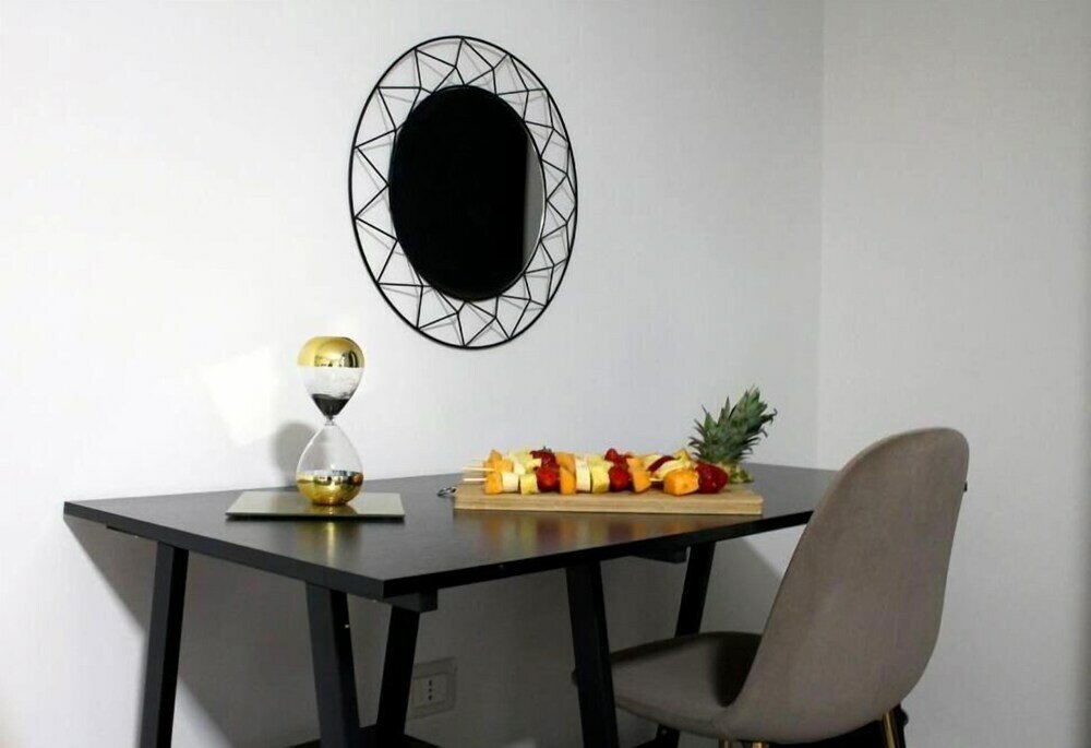 Фото Gioielli House Pompei