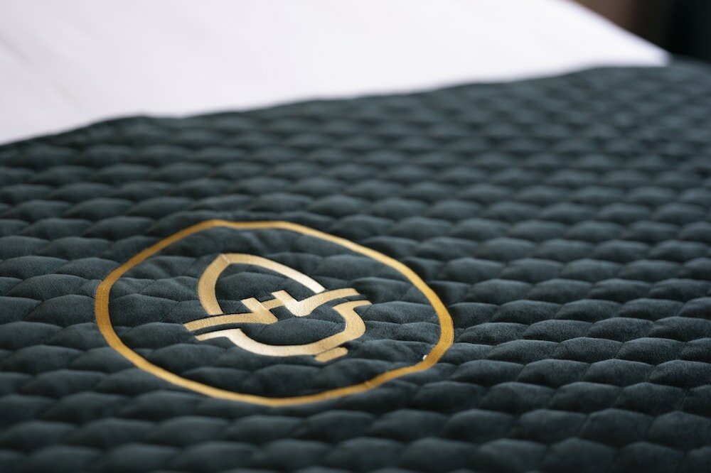 Фото Holiday Inn Hasselt, an Ihg Hotel