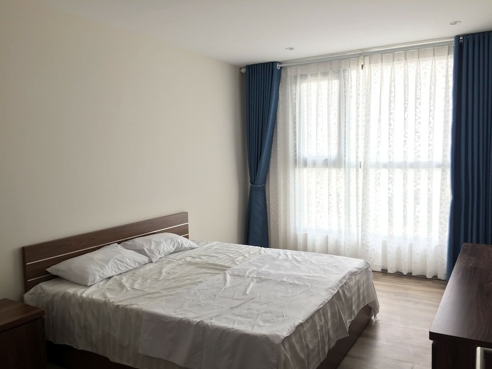 Фото Northern Stella Homestay