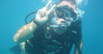 Фото Captains Residence by Vista