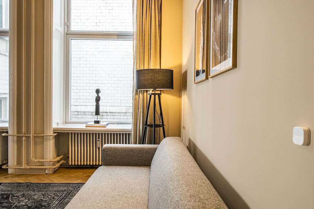 Фото On the Mile 3 - Into This Place