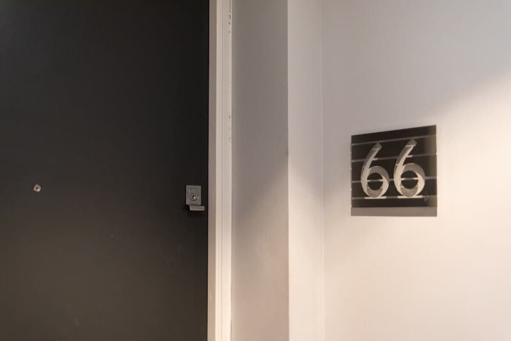 Фото The Wandsworth Gem - Astonishing 3bdr Flat