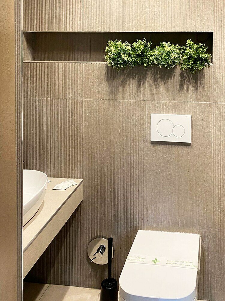 Фото Empire - Affittacamere