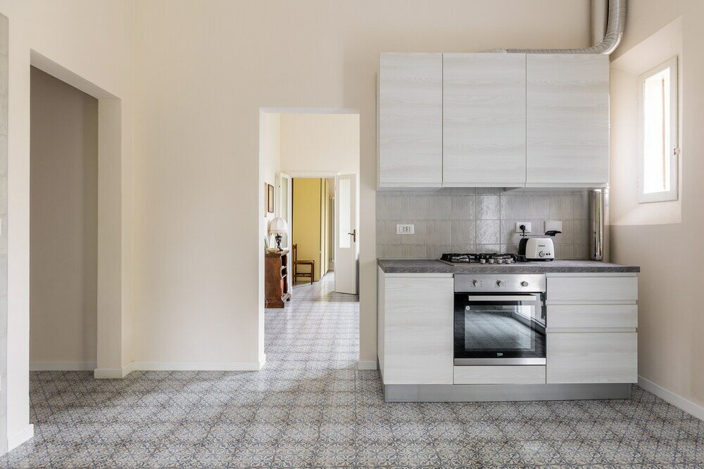 Фото Lydia & Vittorio by Wonderful Italy