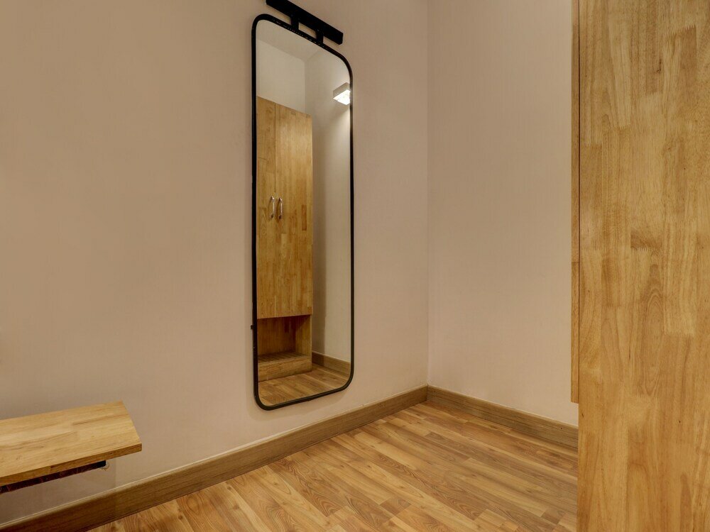 Фото 225068690317