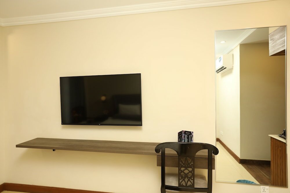 Фото Magnum Swiss Inn