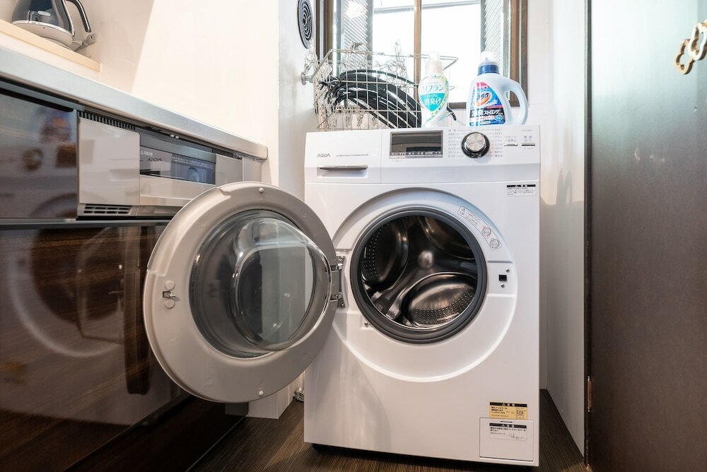 Фото Villa Hakone Koku