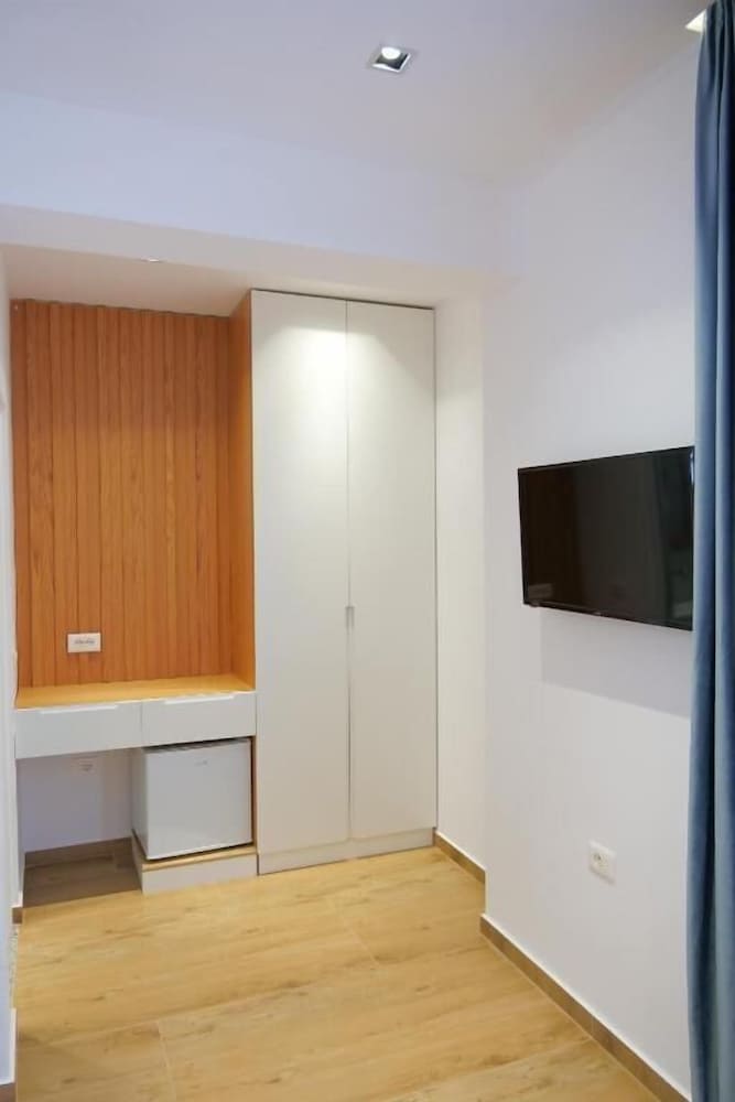 Фото Summer Point Hotel