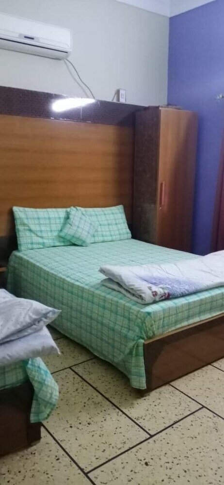 Фото M. Winner Guest House