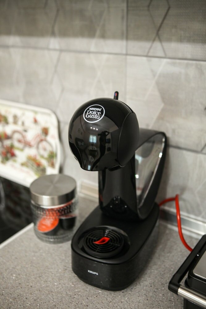 Фото G&m Luxury Studios