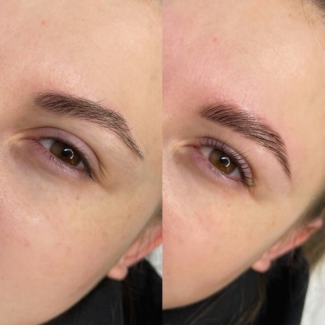 Eyebrow and eyelash salon Lash studio, Chimkent, photo