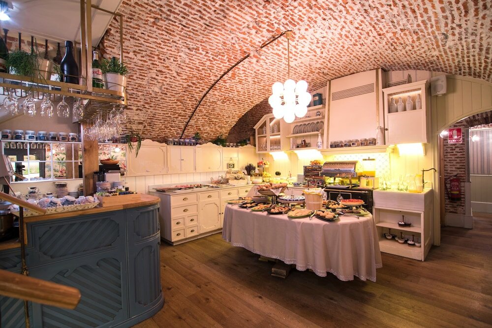 Фото Icon Wipton