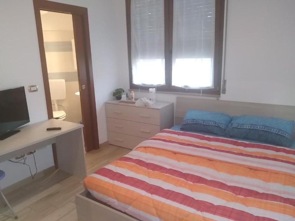 Фото La Casa di Edoardo