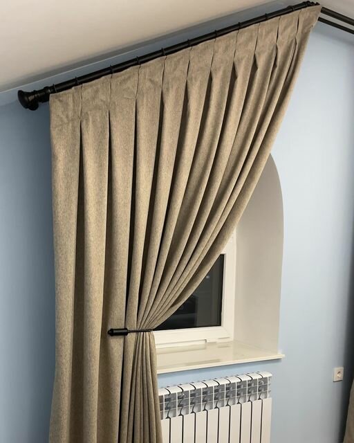 Аңғал орыс қыздың порно сұхбаты