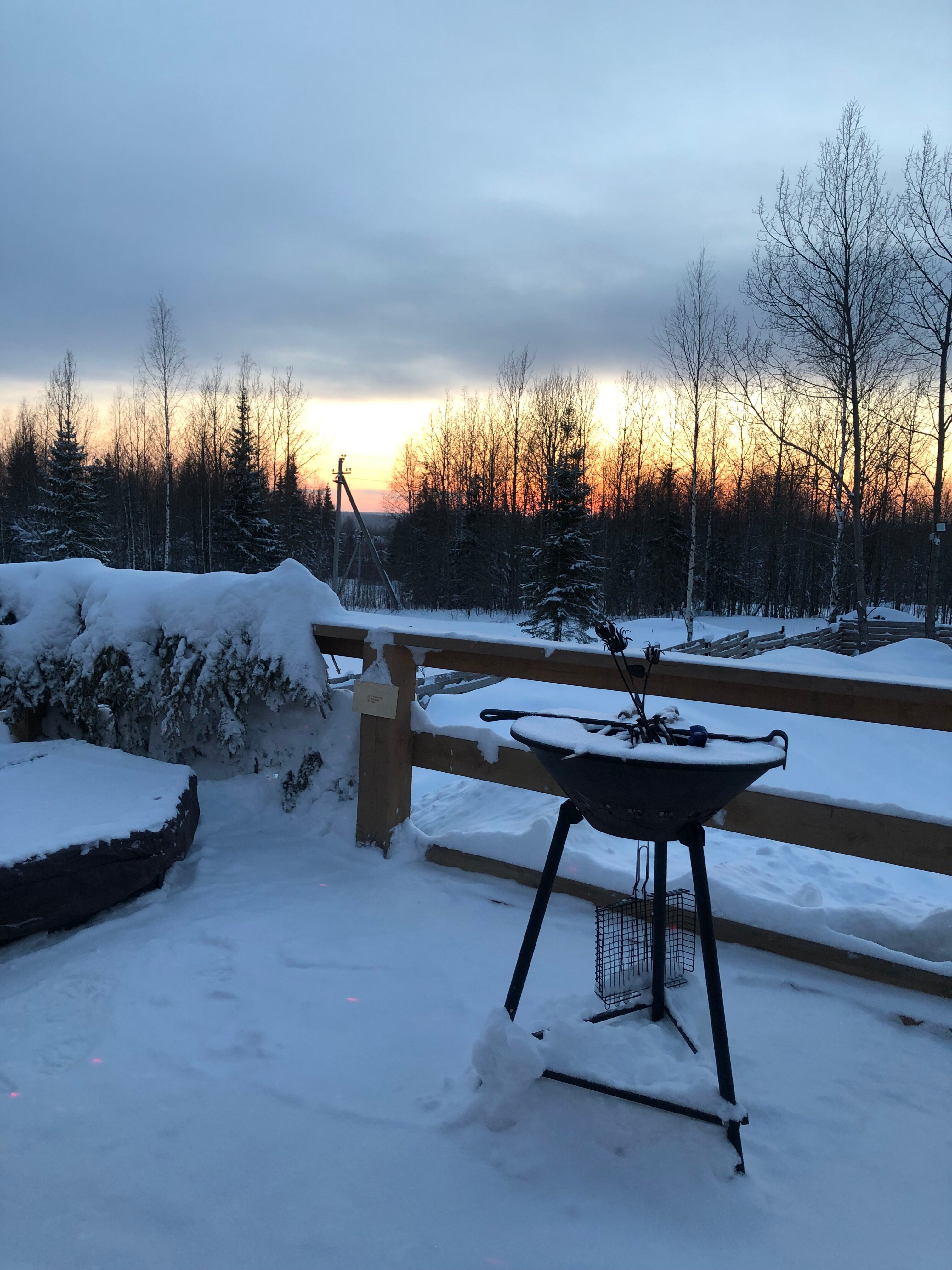 Фото Viva la villa