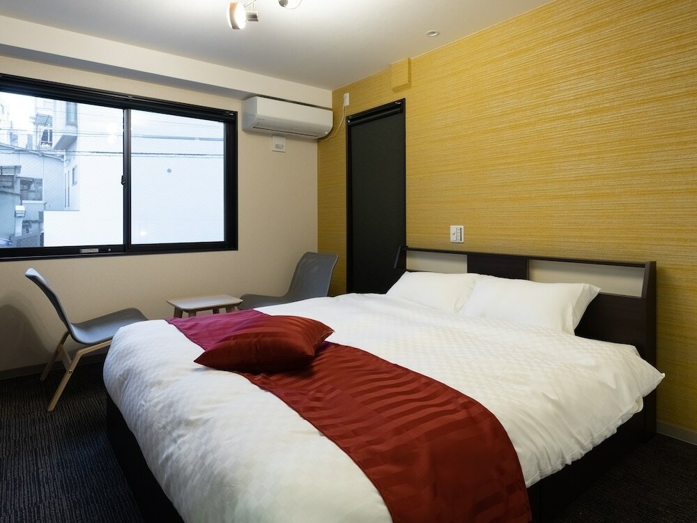 Фото West Japan Kyoto Kiyomizu