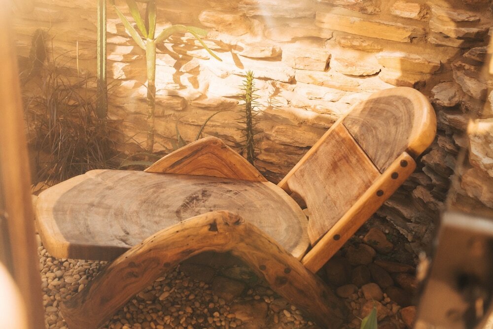 Фото Vila Cerrado