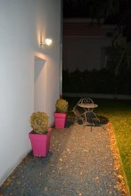 Фото Demeure & Dépendance