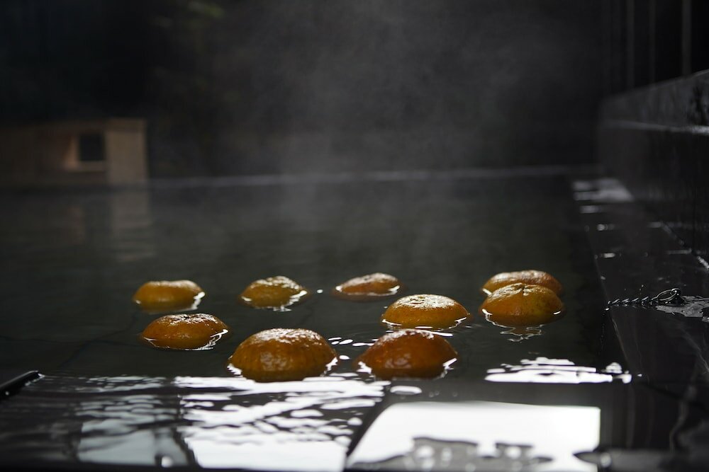 Фото Kawamoto Villa 926