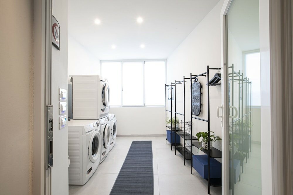 Фото Ah Villaglori Boutique Apartments