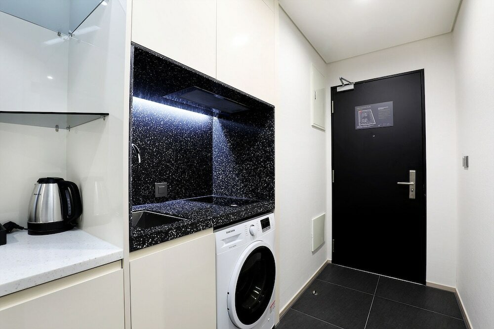 Фото Kintex by K-tree