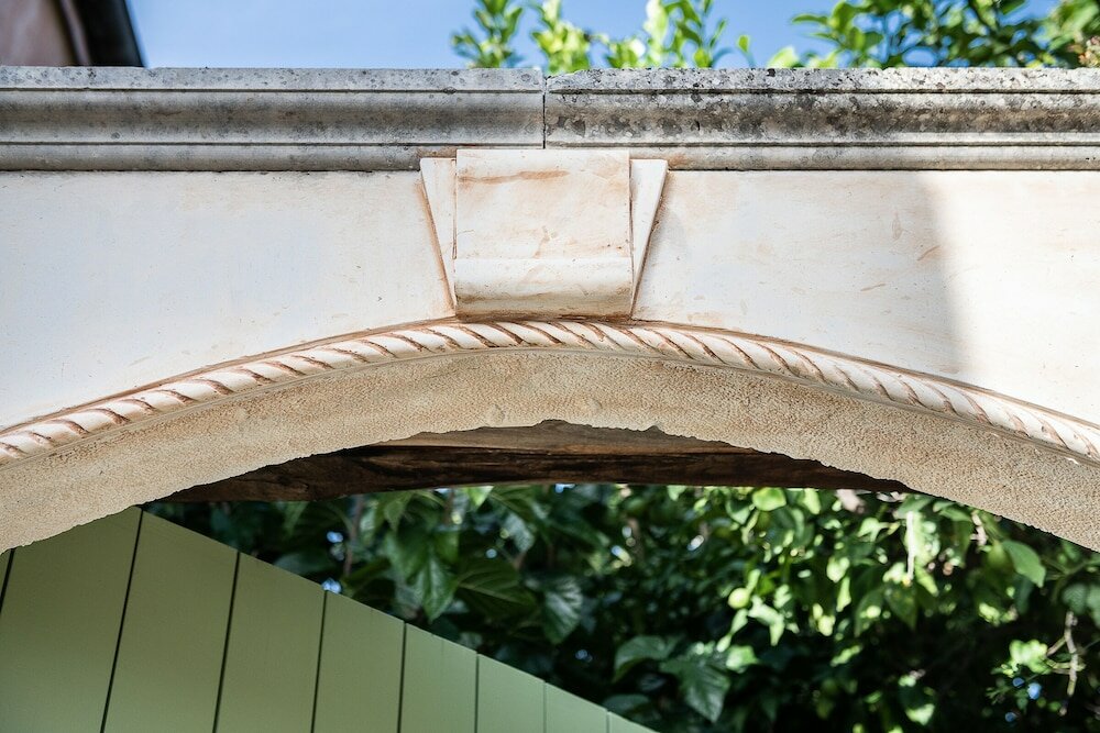 Фото Lemon Tree Eco-Retreat with Terraces