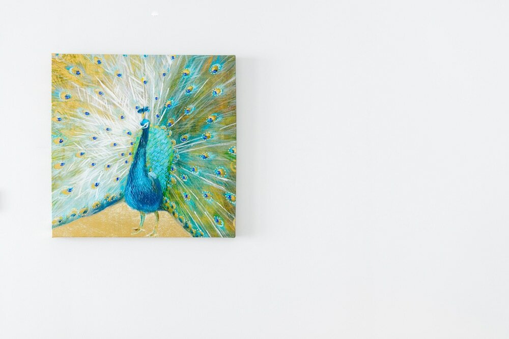 Фото Lt Greenwich 3 Bed Townhouse