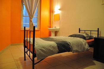 Фото Hotel Du Globe