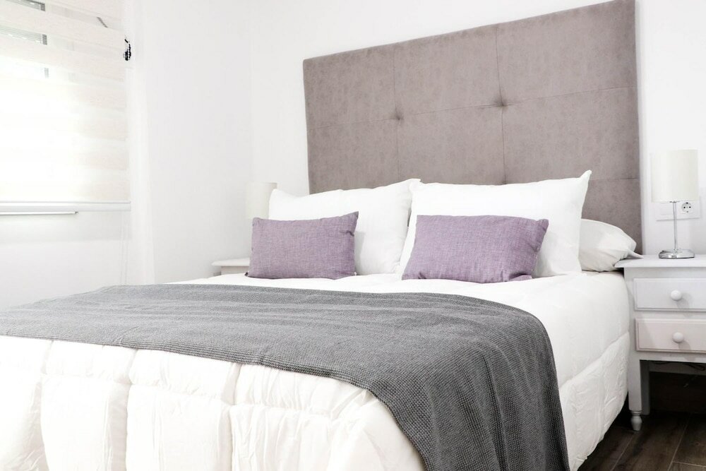 Фото Hostal Castillo