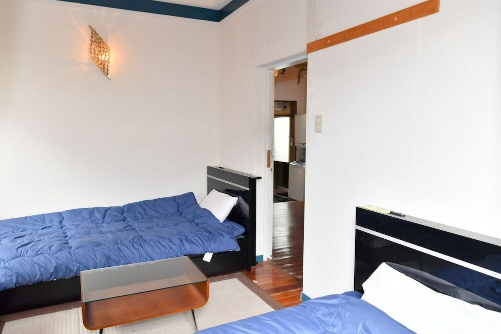 Фото Share Queen