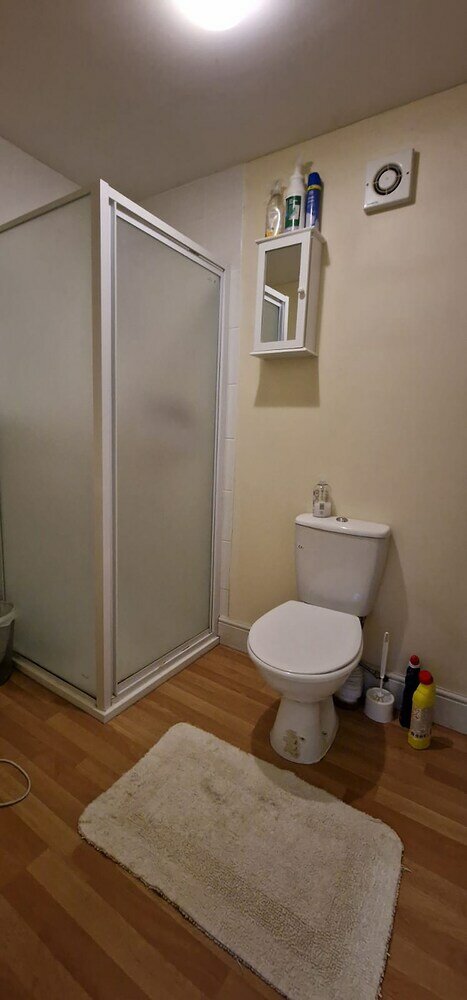 Фото Reed by Paymán Club