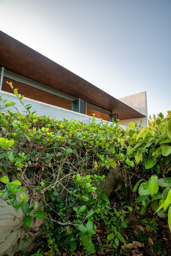 Фото Вилла Vista by The Serendipity Collection