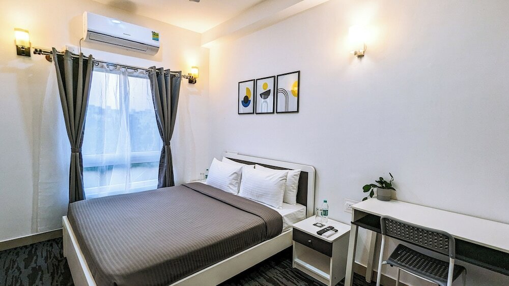 Фото Hotel Z Triloha