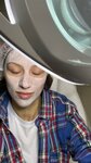 Cosmetology Studio (Admirala Rudneva Street, 20) ، علم التجميل