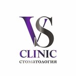 VS-Clinic (gorodok Kubinka-8, 19), clínica dental