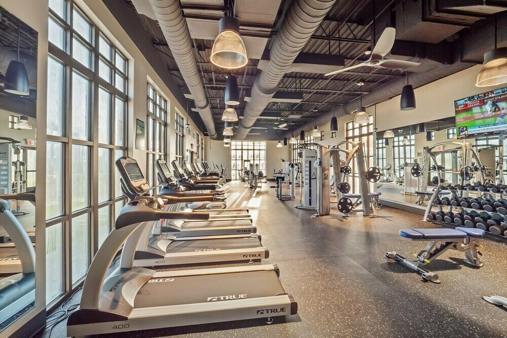 Фото 9002pct - Solara Resort