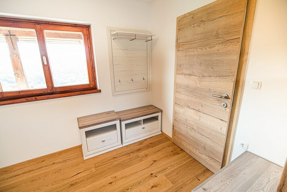 Фото Vineyard Holiday House Kerin