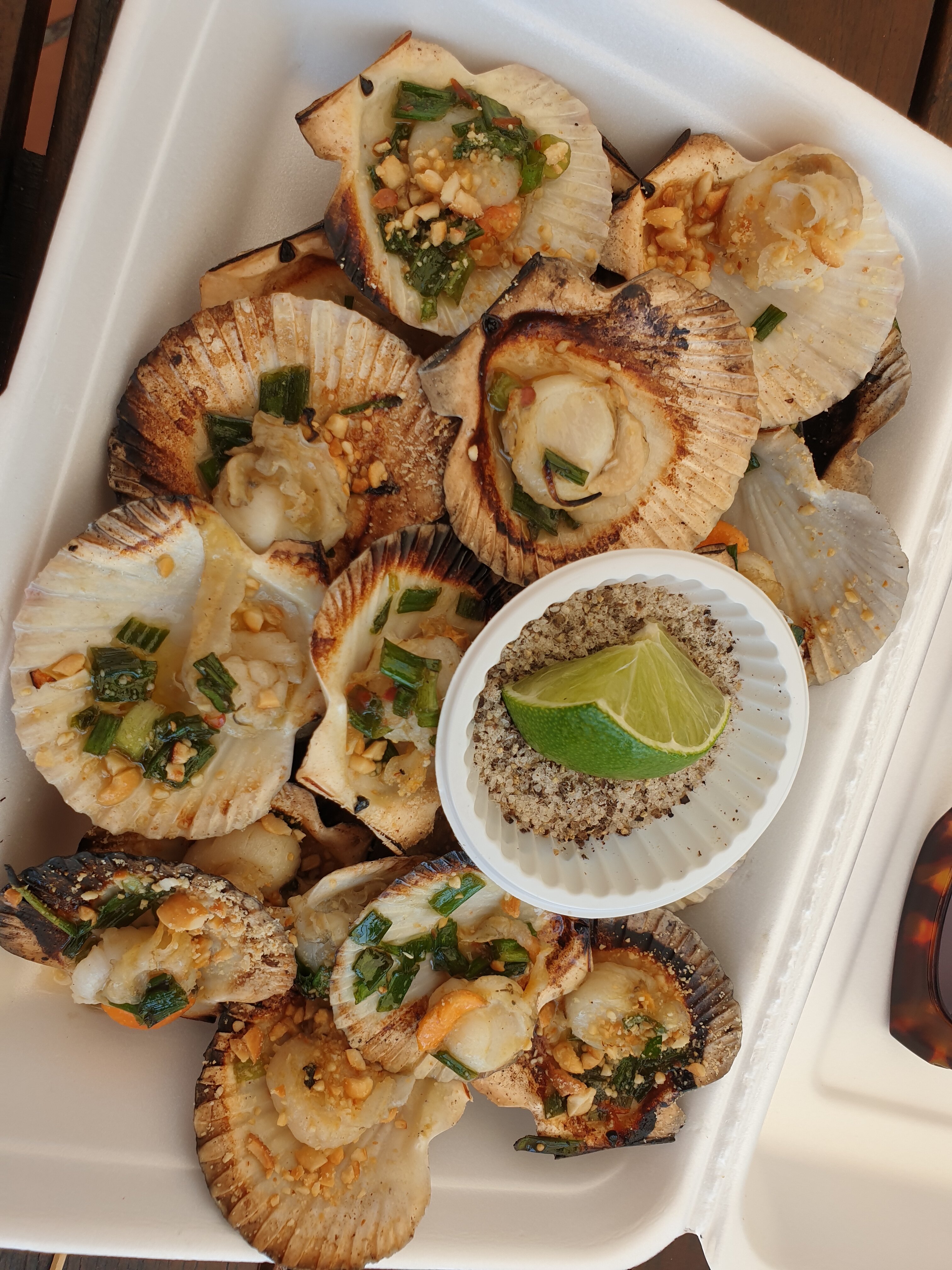 Фото Canary Beach Resort