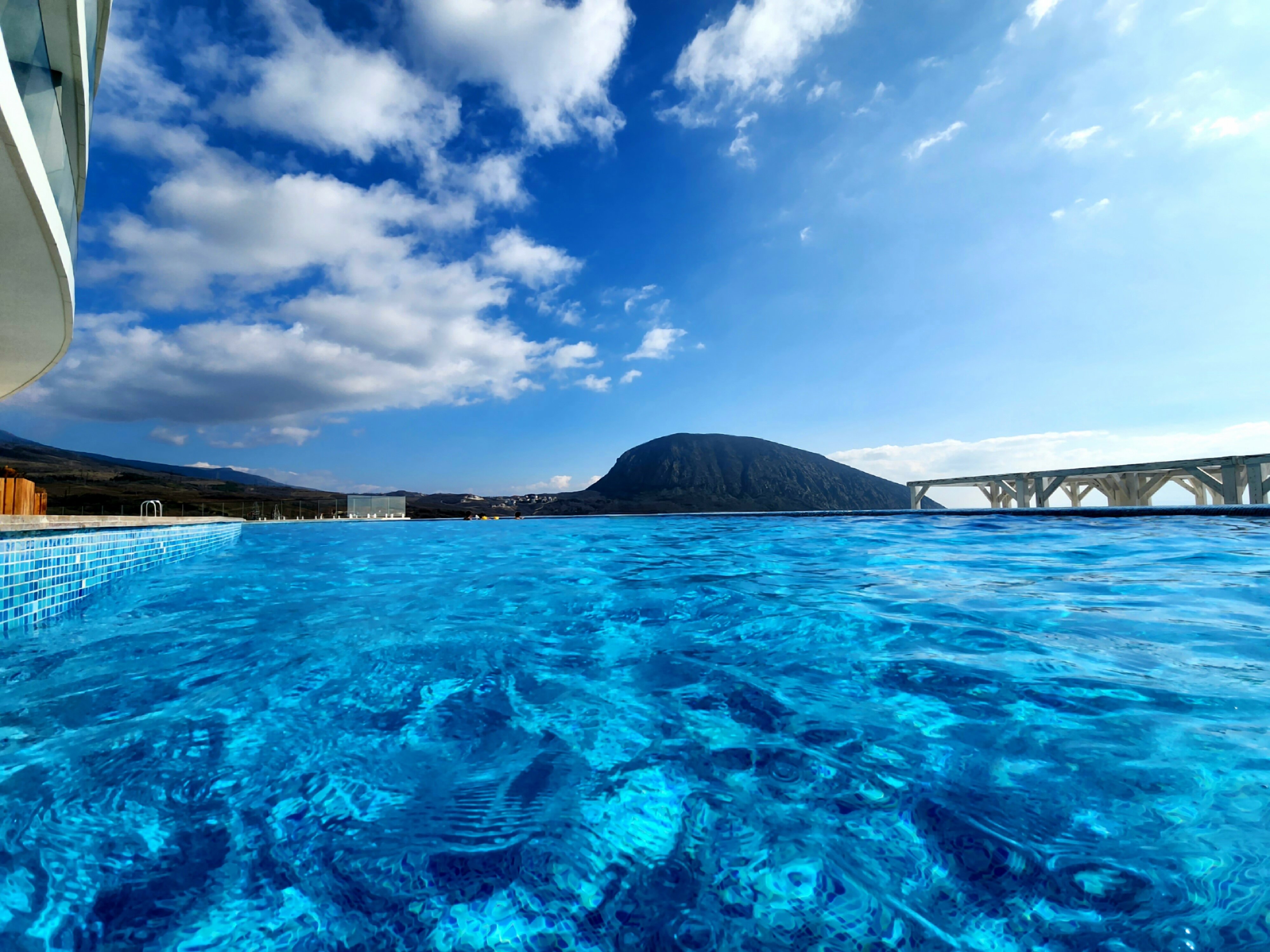 Фото Гурзуф Ривьера