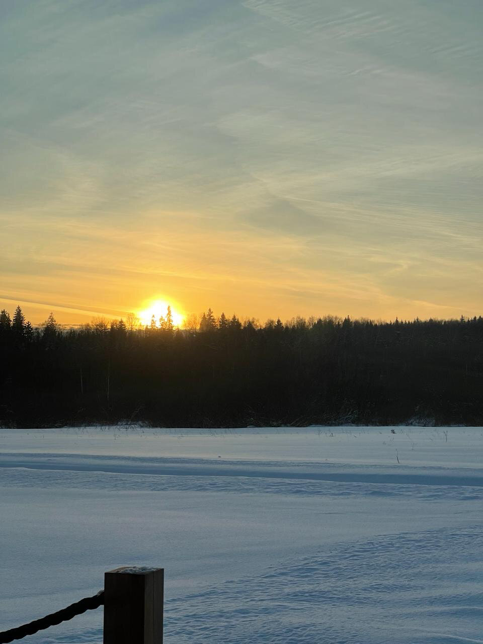 Фото Zefirka camp