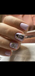 Romashka. pilit (Urban-type Settlement of Drozhzhino, Novoe Highway, 5к1), estudio de manicura