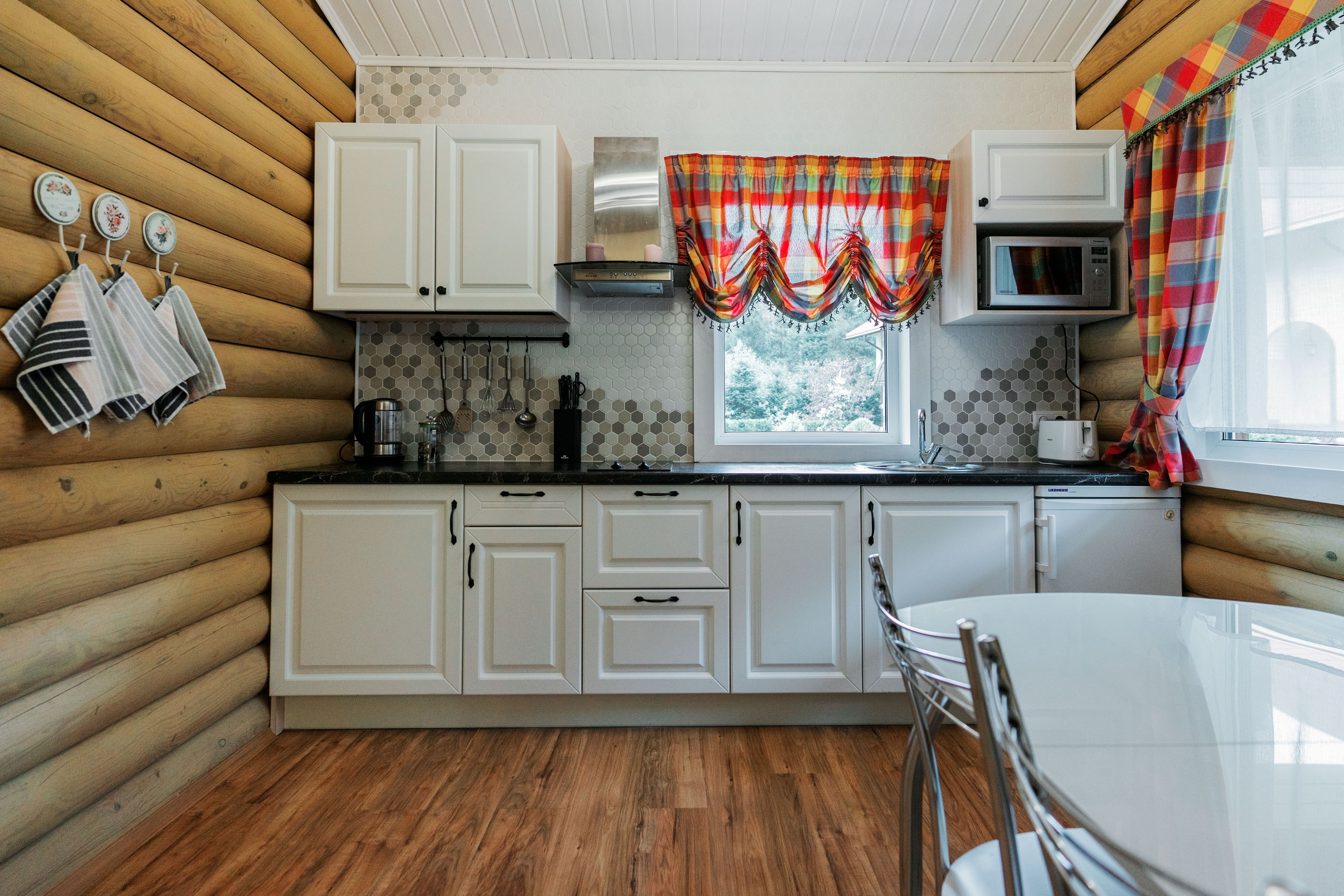 Фото Happy Day Vyborg