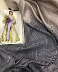 Is Premium Textile (Al-Farabi Avenue, 140А) ، متجر الأقمشة