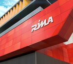 Rima (Moscow, Simferopolskoye Highway, 3) ، شركة التخطيط والتنفيذ