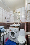 Comfort Homes (Simonovsky Val Street, 14), short-term housing rental