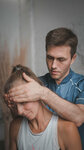 Teloznayka (Ashkhabadskaya Street, 23) ، صالون تدليك