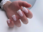 MaturNails (Korolenko Street, 28Б), estudio de manicura