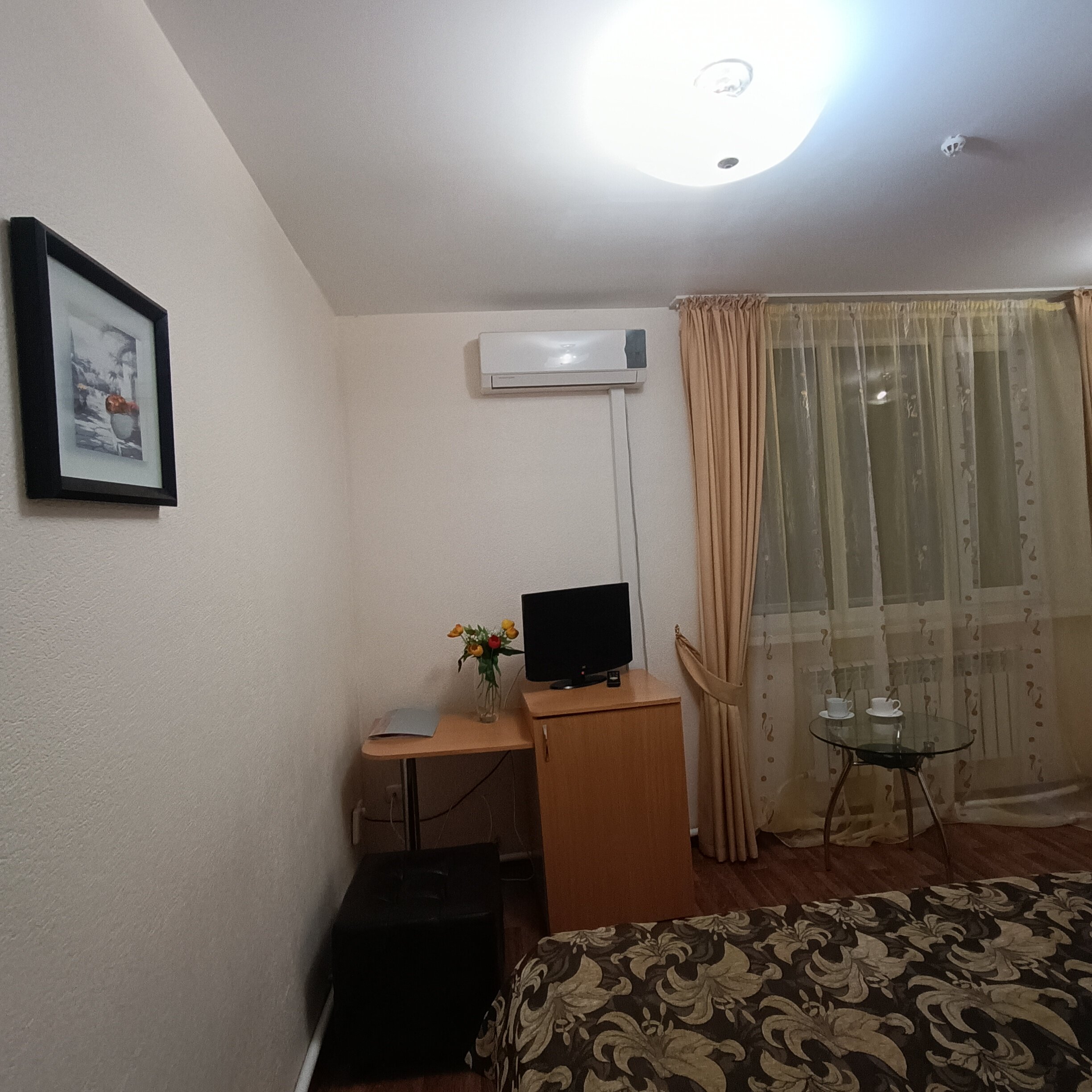 Фото Триумф