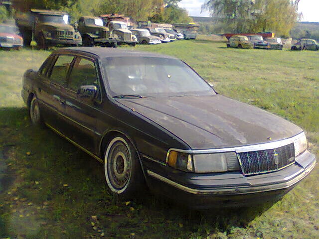 Фото Мастер