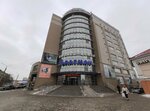Anyprint (Gertsena Street, 18), printing services